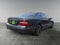 2006 Lexus LS 430