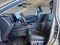 2022 Lexus NX 350 Luxury