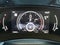 2022 Lexus NX 350 Luxury