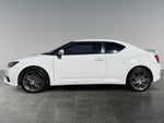 2012 Scion tC Release Series 7.0