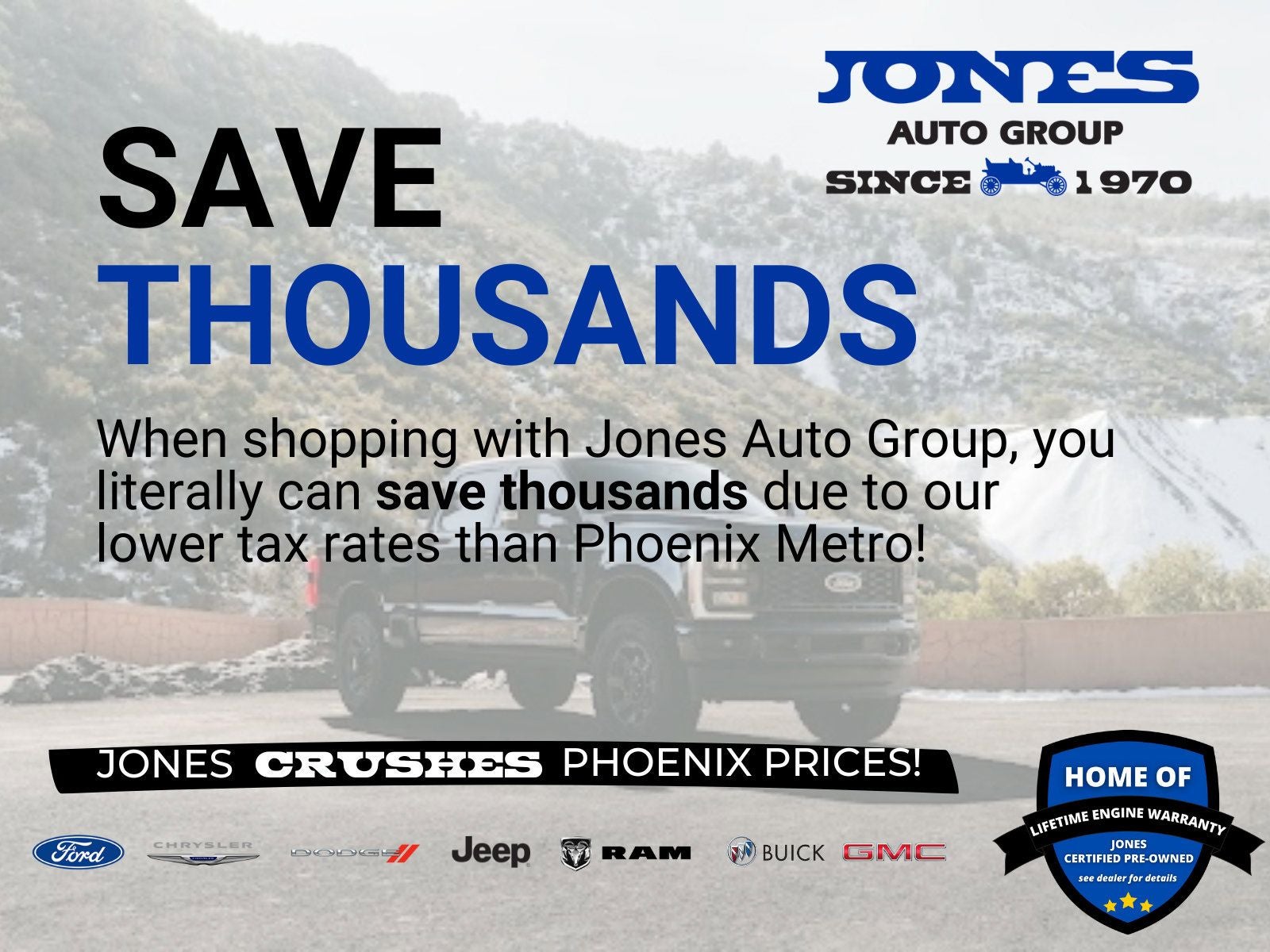 2012 Scion tC Release Series 7.0