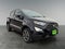2019 Ford EcoSport SES
