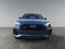 2021 Audi SQ5 Premium Plus quattro