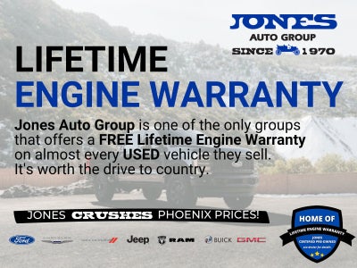 2019 Audi A4 2.0T Premium Plus