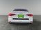 2019 Audi A4 2.0T Premium Plus