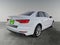 2019 Audi A4 2.0T Premium Plus