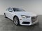 2019 Audi A4 2.0T Premium Plus