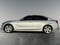 2016 BMW 3 Series 328i