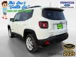 2019 Jeep Renegade Sport