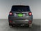 2023 Jeep Renegade Altitude
