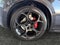 2025 Alfa Romeo Stelvio Base