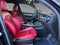 2025 Alfa Romeo Stelvio Base