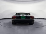 1996 Dodge Viper RT/10
