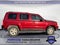 2017 Jeep Patriot Sport