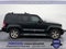 2012 Jeep Liberty Limited