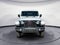 2021 Jeep Gladiator Willys