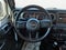 2021 Jeep Gladiator Willys