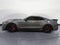 2021 Ford Mustang Shelby GT500