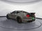 2021 Ford Mustang Shelby GT500