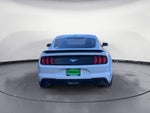 2023 Ford Mustang EcoBoost