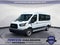 2019 Ford Transit-350 XL