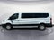 2019 Ford Transit-350 XLT