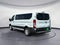 2019 Ford Transit-350 XLT