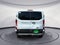 2019 Ford Transit-350 XLT