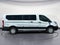 2019 Ford Transit-350 XLT