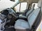 2019 Ford Transit-350 XLT