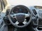 2019 Ford Transit-350 XLT