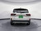 2023 Ford Escape Plug-In Hybrid Base