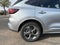 2023 Ford Escape Hybrid ST-Line