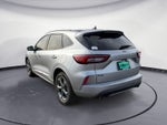 2023 Ford Escape Hybrid ST-Line