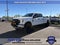 2021 Ford F-350SD XL