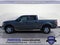 2010 Ford F-150 XLT