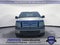 2010 Ford F-150 XLT