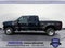2008 Ford F-350SD FX4 DRW