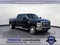 2008 Ford F-350SD FX4 DRW