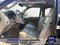 2008 Ford F-350SD FX4 DRW