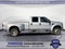 2008 Ford F-450SD DRW