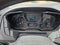 2018 Ford Transit-150 Base