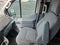 2018 Ford Transit-150 Base