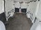 2018 Ford Transit-150 Base