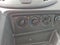 2018 Ford Transit-150 Base