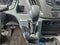 2018 Ford Transit-150 Base