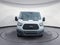 2018 Ford Transit-150 Base