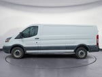 2018 Ford Transit-150 Base
