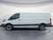 2018 Ford Transit-150 Base