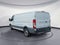 2018 Ford Transit-150 Base